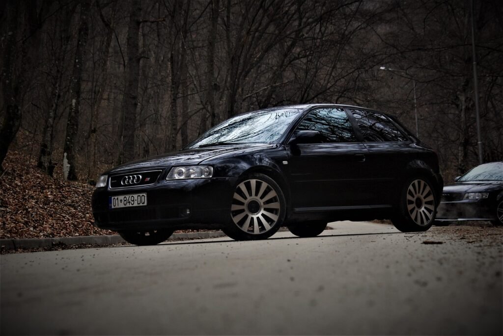 audi-2236193_1280